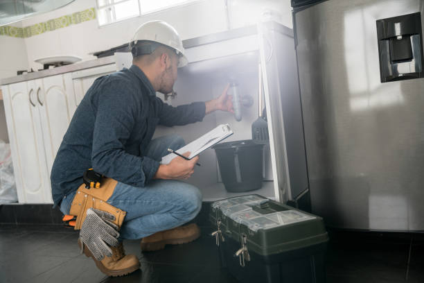 Best Local Plumber Services  in Sunriver, OR