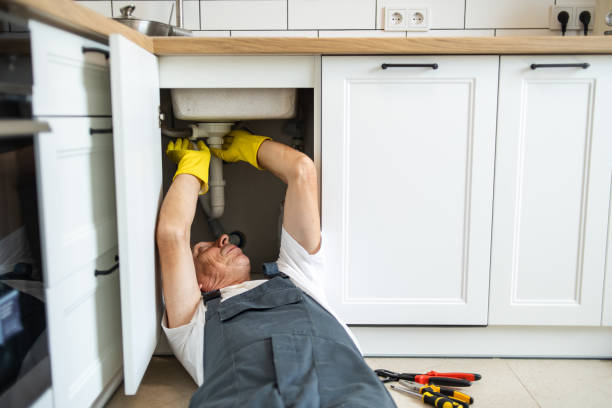 Best Pipe Repair Near Me  in Sunriver, OR