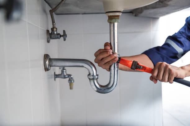 Best Affordable Plumber Near Me  in Sunriver, OR