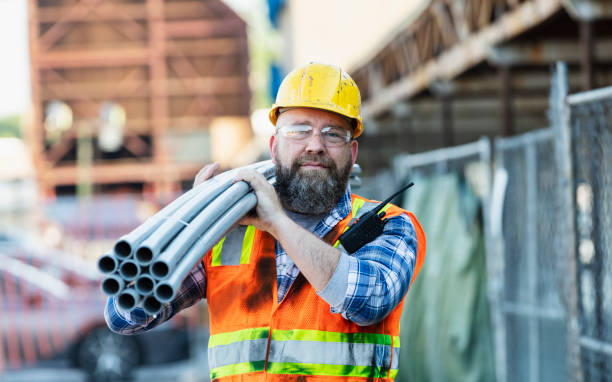 Best Same-Day Plumbing Service  in Sunriver, OR