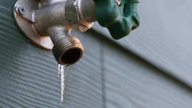 Best Best Plumbers Near Me  in Sunriver, OR