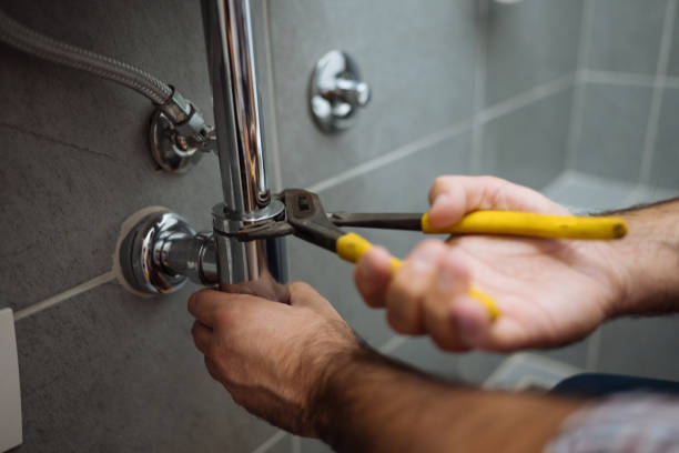 Best Water Leak Repair  in Sunriver, OR