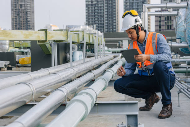Best Plumbing Services Near Me  in Sunriver, OR
