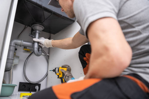  Sunriver, OR Plumbing Pros