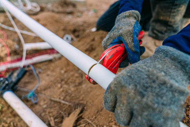 Best Pipe Repair Near Me  in Sunriver, OR