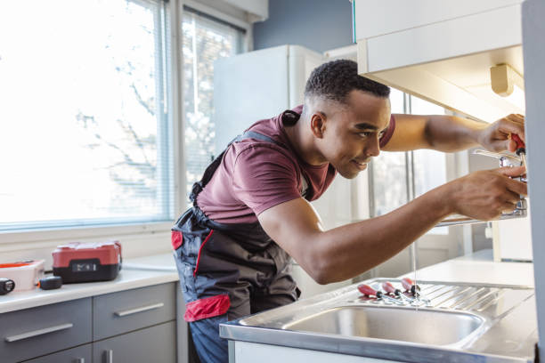 Best Emergency Plumbing Repair  in Sunriver, OR