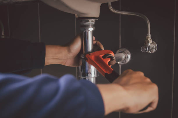 Best Water Softener Installation  in Sunriver, OR